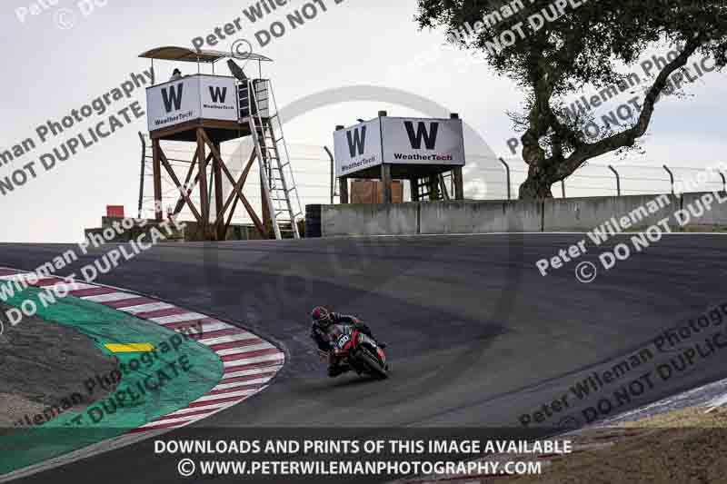 Laguna Seca;event digital images;motorbikes;no limits;peter wileman photography;trackday;trackday digital images